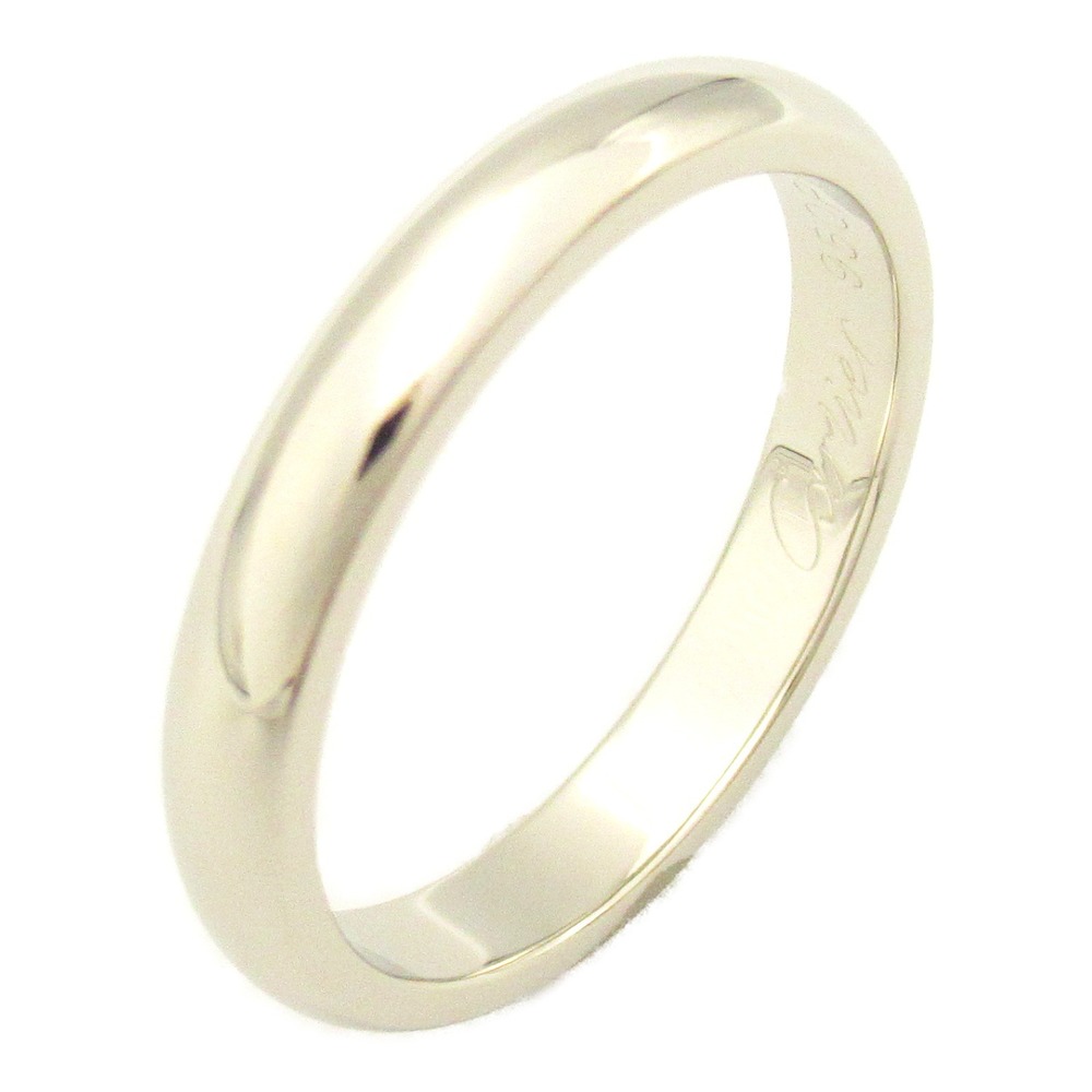 Cartier Wedding Ring